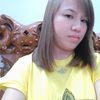 u.minh.tuyt