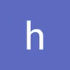 hildenirpereira3
