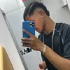_victorgabriel12