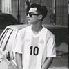 naylawww.123