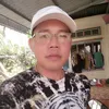 minhchien124123