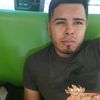 valentin.aguilar35