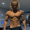 geneticsinner