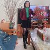hoangtuyet1072