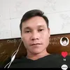 dyg1yt965p2h