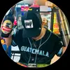 angelmendez3892teambolo