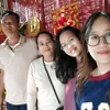 canhdepcondao