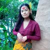kalieya_38