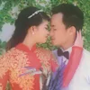 nguyentay948