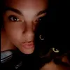 tamaramayr462