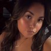 thelovelytina