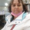 mariaester7404