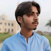 muneeb5913