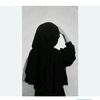 fby.saaa