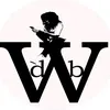 WAKDAN