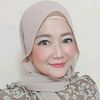 soontareemanoplem