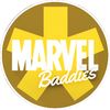 marvelbaddies3000