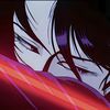 kishou.ali