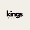 kings club.