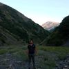 3668sahil