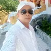 nguyenxuan.4