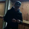 andiroxx