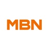 MBN NEWS