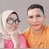 putrielianmayang54121