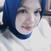 rembang093