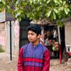 arsajid45