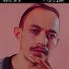 dnine84