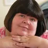 pololady3