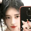 jujingyisuchuan