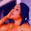 adaigbo ijele Nwanyi mmiri💦👑