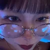 user3062811207282