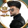 shahbaz.v.t.302