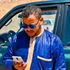 user9526611668261