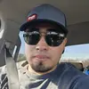 henryhernandez7530