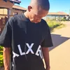 joe_sjay