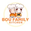 boufamilykitchen