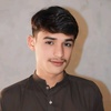 muhammadhafeez5775