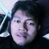 fatir_881