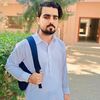 izharahmad1236