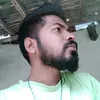 umaparsad
