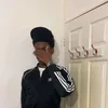 chris.m_10
