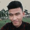 so.sipit0328