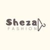 sheza.outfit