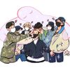 244566777_788bts