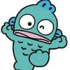 gonzaresugonzaresu