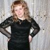 elena...31